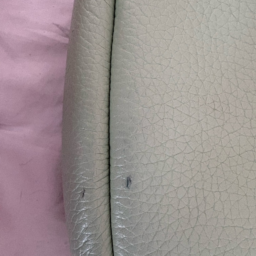 Coach Camera Bag - image 2